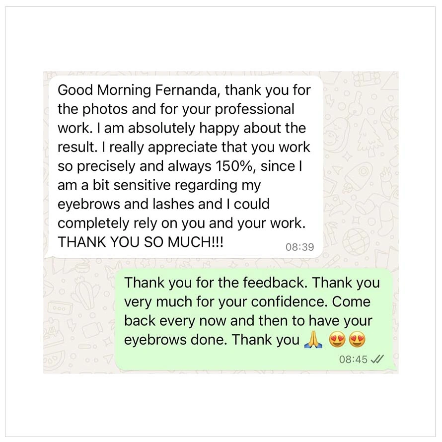 Depoimentos-Whatsapp-Brows-by-Moura-1.webp